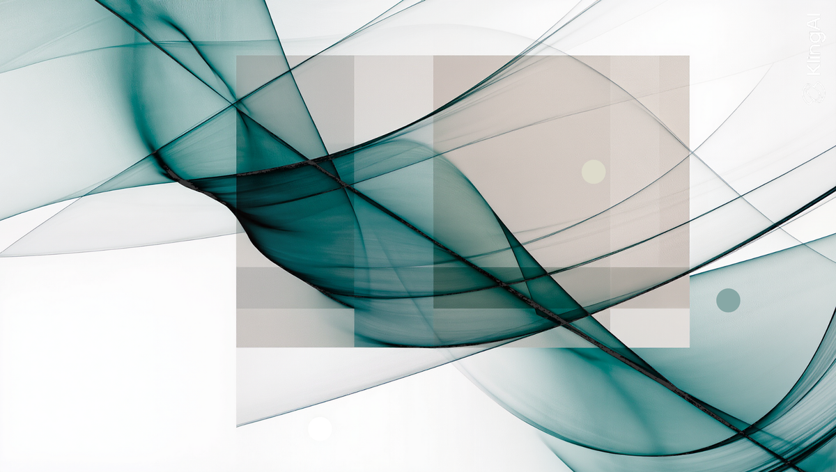 „ChatGPT-t használunk" – de ez még nem integráció