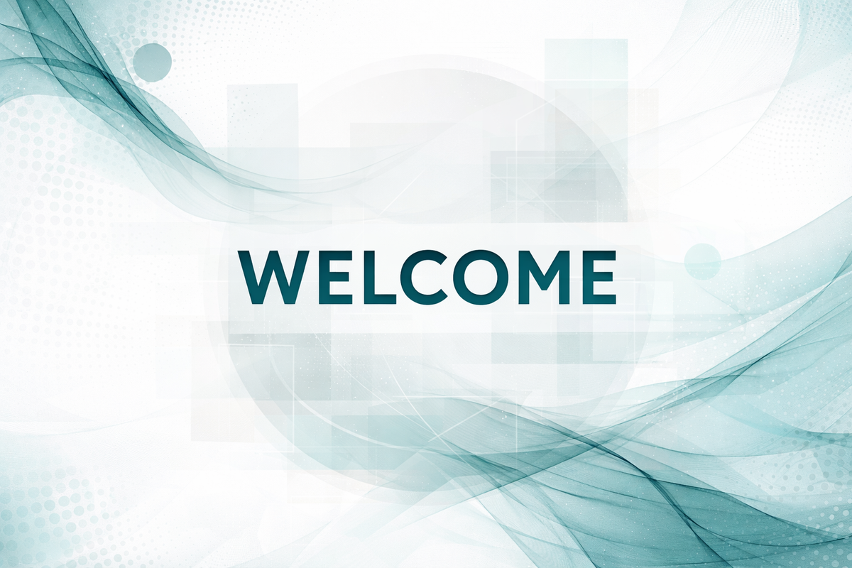 Üdv az AI Tájolóban