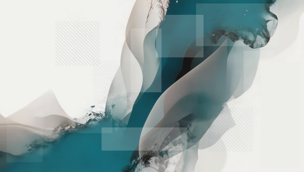 CEO-k az AI valós hatásáról