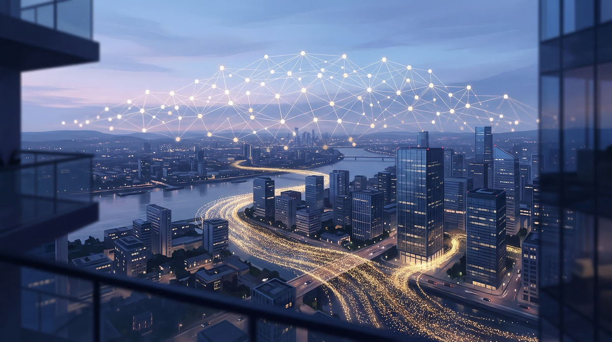 Mennyibe kerül valójában az AI használata?